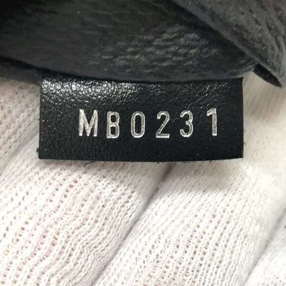 LOUIS VUITTON Tufted - Monogram Canvas VxUF Speedy-Bandouliere25 Hand Bad - Picture 5 of 16